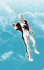 Click image for larger version. 

Name:	Guardian2.png 
Views:	461 
Size:	5.37 MB 
ID:	3363