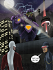 Click image for larger version. 

Name:	Toronto X-Men Cover.png 
Views:	281 
Size:	5.70 MB 
ID:	3380