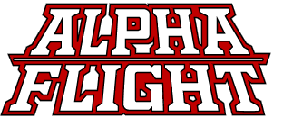 Click image for larger version. 

Name:	AlphaFlight_logo.gif 
Views:	310 
Size:	10.8 KB 
ID:	3382