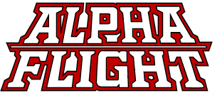 Click image for larger version. 

Name:	AlphaFlight_logo.gif 
Views:	213 
Size:	10.8 KB 
ID:	3382