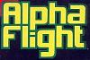 Click image for larger version. 

Name:	af1_91_original.jpg 
Views:	48 
Size:	26.6 KB 
ID:	3384