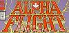 Click image for larger version. 

Name:	alpha_flight_special_original.jpg 
Views:	49 
Size:	27.3 KB 
ID:	3385