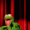 Click image for larger version. 

Name:	Kermit+YAY.gif 
Views:	566 
Size:	647.5 KB 
ID:	3483