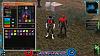 Click image for larger version. 

Name:	alpha flight marvel heroes1.jpg 
Views:	83 
Size:	107.0 KB 
ID:	3593