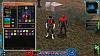 Click image for larger version. 

Name:	alpha flight marvel heroes1.jpg 
Views:	75 
Size:	107.0 KB 
ID:	3593