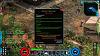 Click image for larger version. 

Name:	alpha flight marvel heroes2.jpg 
Views:	95 
Size:	118.5 KB 
ID:	3594