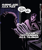 Click image for larger version. 

Name:	af2-600x710.png 
Views:	172 
Size:	523.9 KB 
ID:	3996
