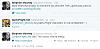 Click image for larger version. 

Name:	tweet2.jpg 
Views:	156 
Size:	53.7 KB 
ID:	4137