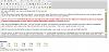 Click image for larger version. 

Name:	GarryScreenshot.JPG 
Views:	79 
Size:	98.6 KB 
ID:	4158