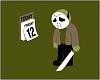 Click image for larger version. 

Name:	9.13.13-Jason-sad-Friday-the-12th.jpg 
Views:	68 
Size:	35.5 KB 
ID:	4194