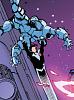 Click image for larger version. 

Name:	tinynightcrawler4.jpg 
Views:	163 
Size:	18.2 KB 
ID:	4315