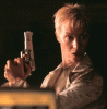Click image for larger version. 

Name:	switch.gif 
Views:	87 
Size:	39.5 KB 
ID:	4330