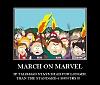 Click image for larger version. 

Name:	Pitchforks & Torches.jpg 
Views:	101 
Size:	42.3 KB 
ID:	4338