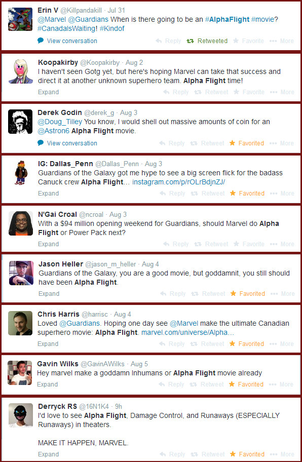 Name:  twitterplea.jpg
Views: 369
Size:  235.6 KB