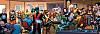 Click image for larger version. 

Name:	DpGglyy.jpg 
Views:	164 
Size:	171.9 KB 
ID:	4493