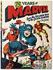 Click image for larger version. 

Name:	75_years_marvel_comics_xl_gb_3d_01133_1409041033_id_822661.jpg 
Views:	199 
Size:	178.4 KB 
ID:	4496
