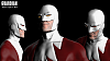 Click image for larger version. 

Name:	Guardian 3D 2.png 
Views:	375 
Size:	629.3 KB 
ID:	4520