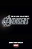 Click image for larger version. 

Name:	All-New_All-Different_Avengers-720x1092.jpg 
Views:	197 
Size:	69.3 KB 
ID:	4647