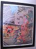 Click image for larger version. 

Name:	alpha_mutants_art.JPG 
Views:	115 
Size:	3.31 MB 
ID:	4714