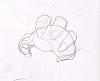 Click image for larger version. 

Name:	gargoylehand.jpg 
Views:	104 
Size:	80.2 KB 
ID:	4766