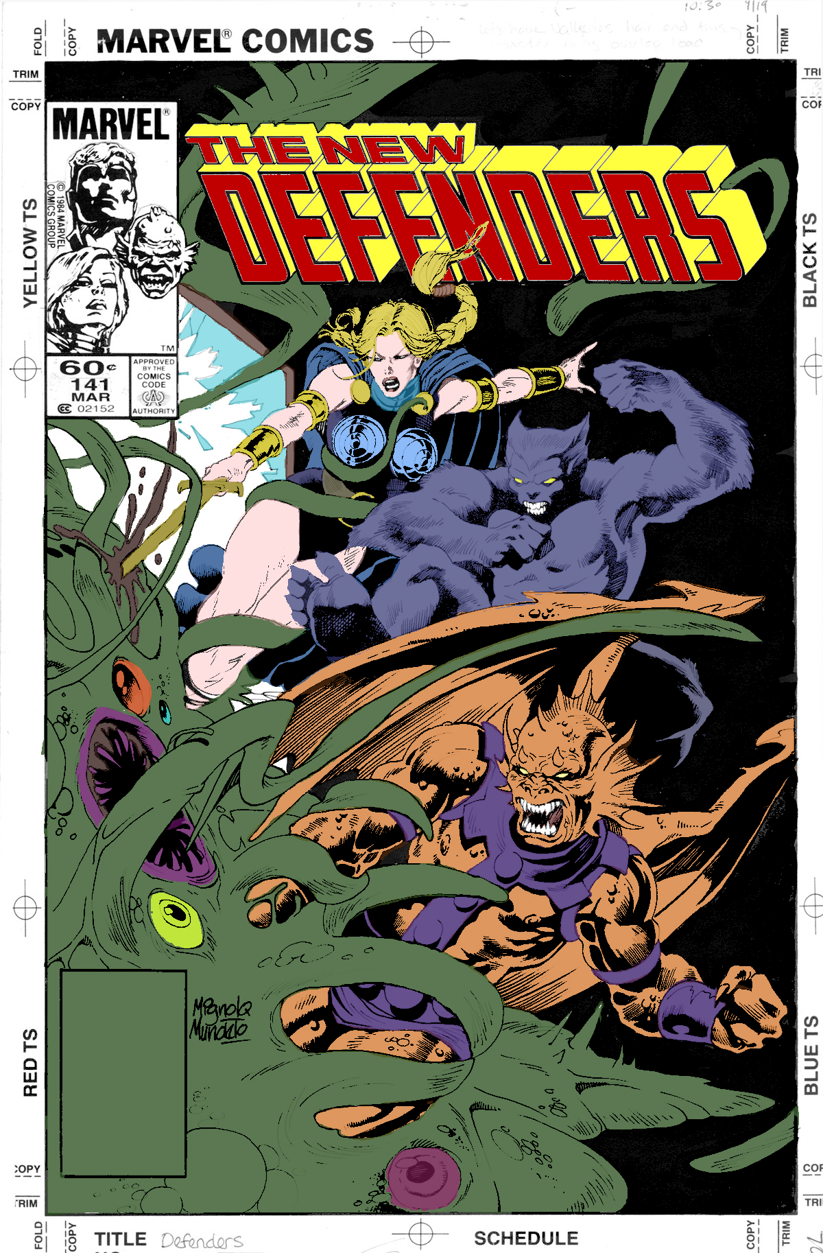 Click image for larger version. 

Name:	Defenders141.png 
Views:	514 
Size:	1.35 MB 
ID:	4868