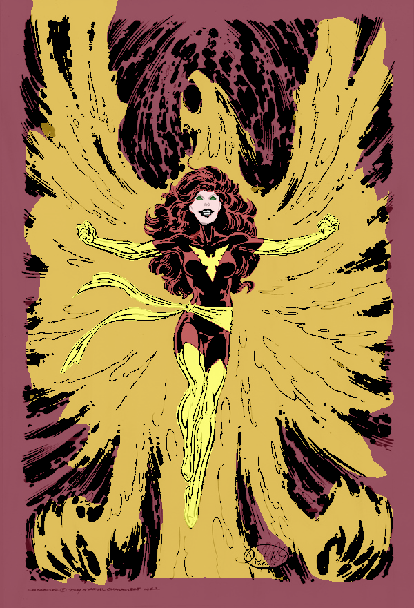 Click image for larger version. 

Name:	DarkPhoenix_Born.png 
Views:	560 
Size:	437.0 KB 
ID:	4877