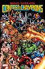 Click image for larger version. 

Name:	Marvel Super Hero Contest of Champions (2015-12) v1 #1.jpg 
Views:	172 
Size:	587.8 KB 
ID:	4901