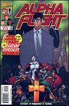 Volume 2 Issue 14