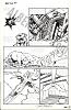 Click image for larger version. 

Name:	alpha flight-4-4.jpg 
Views:	112 
Size:	162.6 KB 
ID:	4923