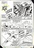 Click image for larger version. 

Name:	alpha flight-4-5.jpg 
Views:	113 
Size:	188.5 KB 
ID:	4924