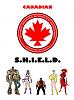 Click image for larger version. 

Name:	Canadian SHIELD.jpg 
Views:	240 
Size:	83.5 KB 
ID:	4961