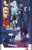 Click image for larger version. 

Name:	Ultimates #3.JPG 
Views:	210 
Size:	145.3 KB 
ID:	5024