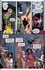 Click image for larger version. 

Name:	Uncanny X-Men #1B.JPG 
Views:	207 
Size:	161.6 KB 
ID:	5026