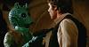 Click image for larger version. 

Name:	han-solo-greedo.jpg 
Views:	108 
Size:	83.8 KB 
ID:	5262