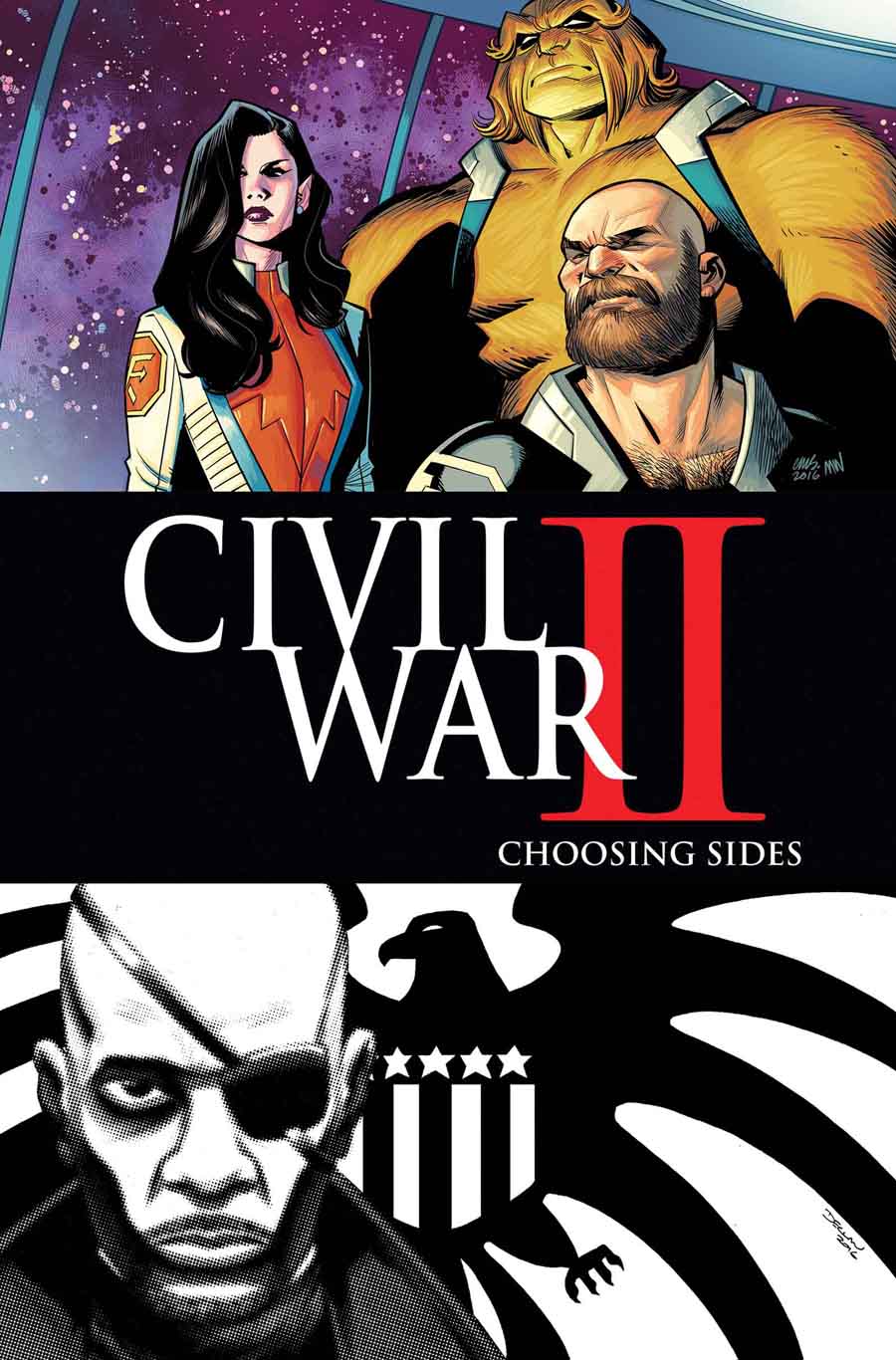 Click image for larger version. 

Name:	CWIICS5.jpg 
Views:	2040 
Size:	162.0 KB 
ID:	5331