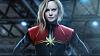 Click image for larger version. 

Name:	the-symbolism-of-captain-marvel-and-her-place-in-our-world-http-geektyrant-com-news-chr-1006946.jpg 
Views:	333 
Size:	42.0 KB 
ID:	5388