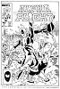 Click image for larger version. 

Name:	Hembeck AF 17smal&#10.jpg 
Views:	120 
Size:	478.8 KB 
ID:	555