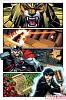Click image for larger version. 

Name:	PoP_3_1_by_Reilly&#66.jpg 
Views:	131 
Size:	171.8 KB 
ID:	564