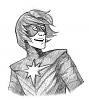 Click image for larger version. 

Name:	northstar_by_kyn&#46.jpg 
Views:	420 
Size:	50.9 KB 
ID:	570