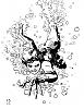 Click image for larger version. 

Name:	marina_by_reillyb.jpg 
Views:	73 
Size:	187.2 KB 
ID:	577