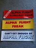 Click image for larger version. 

Name:	alphaflight.jpg 
Views:	289 
Size:	152.7 KB 
ID:	6021