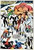 Click image for larger version. 

Name:	Uncanny X-Men #121.jpg 
Views:	95 
Size:	366.4 KB 
ID:	603