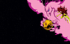 Click image for larger version. 

Name:	DarkPhoenix Edit..png 
Views:	87 
Size:	622.5 KB 
ID:	604