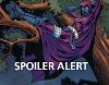 Click image for larger version. 

Name:	SpoilerAlert..JPG 
Views:	172 
Size:	12.2 KB 
ID:	794