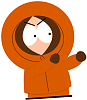 Click image for larger version. 

Name:	Kenny..png 
Views:	126 
Size:	22.9 KB 
ID:	811