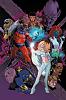 Click image for larger version. 

Name:	XMENHB2011_COV_col&#46.jpg 
Views:	105 
Size:	301.9 KB 
ID:	834