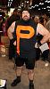Click image for larger version. 

Name:	nycc2013puckcosplay.jpg 
Views:	769 
Size:	139.6 KB 
ID:	3260