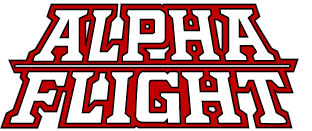 Click image for larger version. 

Name:	AlphaFlight_logo.gif 
Views:	183 
Size:	10.8 KB 
ID:	3382