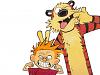 Click image for larger version. 

Name:	Calvin_and_Hobbes&#.jpg 
Views:	95 
Size:	75.1 KB 
ID:	1082