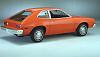 Click image for larger version. 

Name:	'78 Ford Pinto.jpg 
Views:	74 
Size:	129.0 KB 
ID:	4331